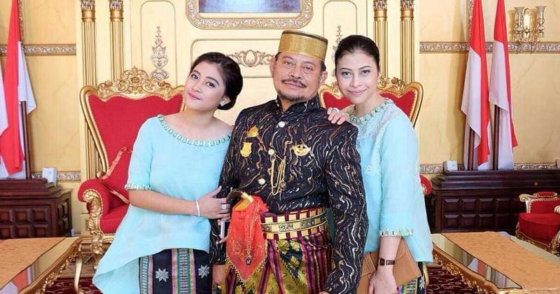 Instagram.com/aldoakira